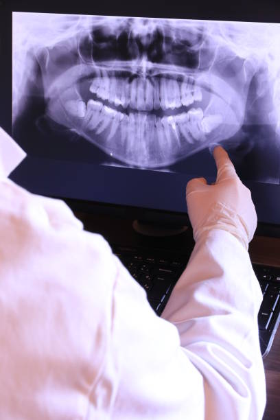 Best Emergency Dentist for Special Needs Patients in Gate City, VA